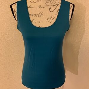 Alfani Tank Top